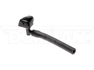 Dorman 58126 Windshield Washer Nozzle