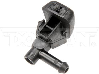 Dorman 58127 Windshield Washer Nozzle