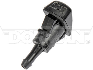 Dorman 58130 Windshield Washer Nozzle