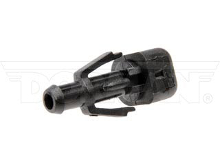 Dorman 58131 Windshield Washer Nozzle