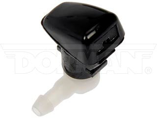Dorman 58132 Windshield Washer Nozzle