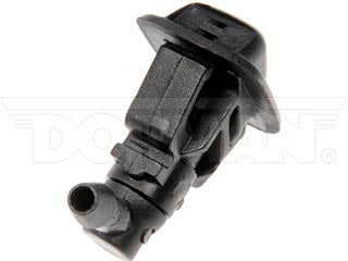 Dorman 58133 Windshield Washer Nozzle