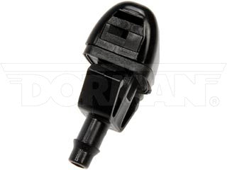 Dorman 58134 Back Glass Washer Nozzle
