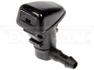 Dorman 58135 Windshield Washer Nozzle
