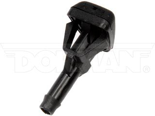 Dorman 58136 Windshield Washer Nozzle