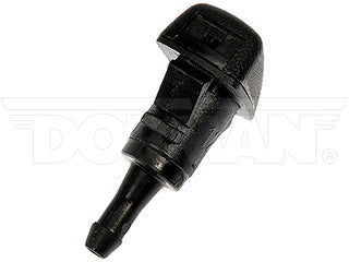 Dorman 58138 Windshield Washer Nozzle