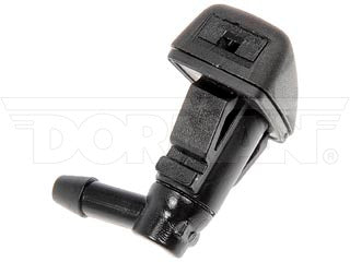 Dorman 58139 Windshield Washer Nozzle