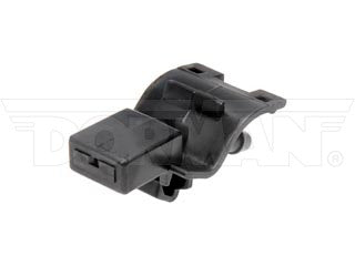 Dorman 58140 Windshield Washer Nozzle