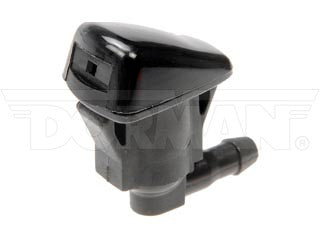 Dorman 58141 Windshield Washer Nozzle