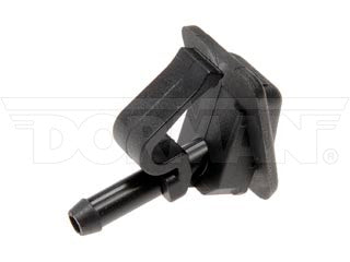 Dorman 58142 Windshield Washer Nozzle