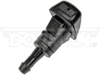 Dorman 58143 Windshield Washer Nozzle