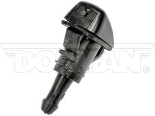 Dorman 58146 Windshield Washer Nozzle
