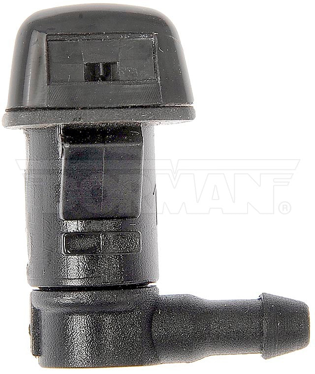 Dorman 58147CD Washer Nozzle 2011-2023 Chrysler 300 - view 2