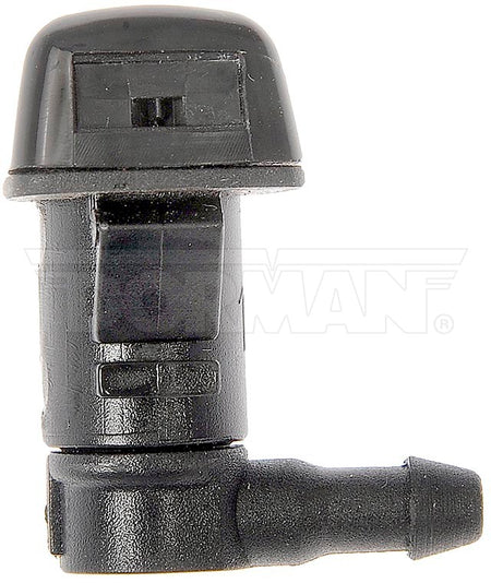 Dorman 58147CD Washer Nozzle 2011-2023 Chrysler 300 - view 2
