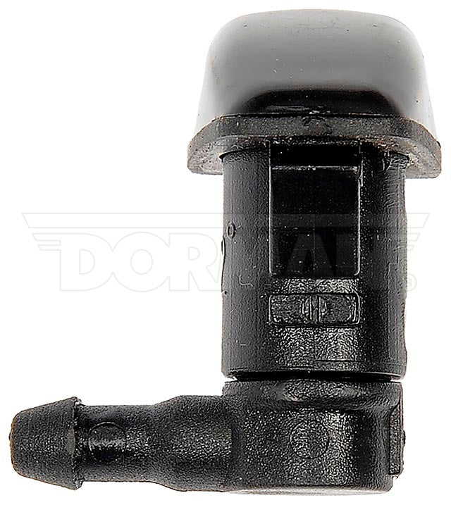 Dorman 58147CD Washer Nozzle 2011-2023 Chrysler 300 - view 3