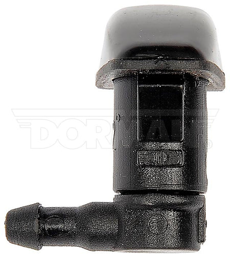 Dorman 58147CD Washer Nozzle 2011-2023 Chrysler 300 - view 3