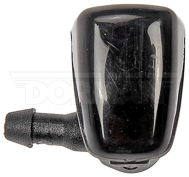 Dorman 58147CD Washer Nozzle 2011-2023 Chrysler 300 - view 4