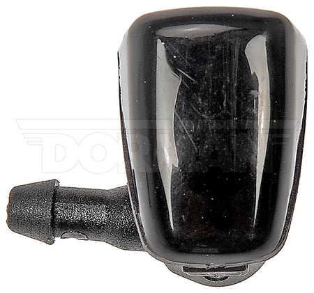 Dorman 58147CD Washer Nozzle 2011-2023 Chrysler 300 - view 4
