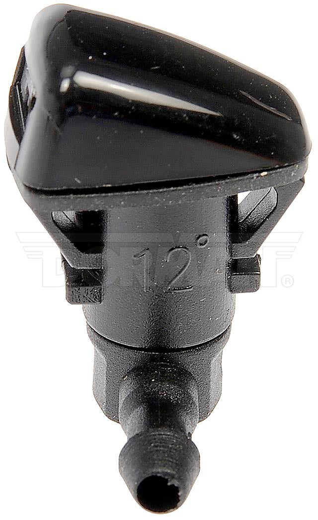 Dorman 58147CD Washer Nozzle 2011-2023 Chrysler 300 - view 5
