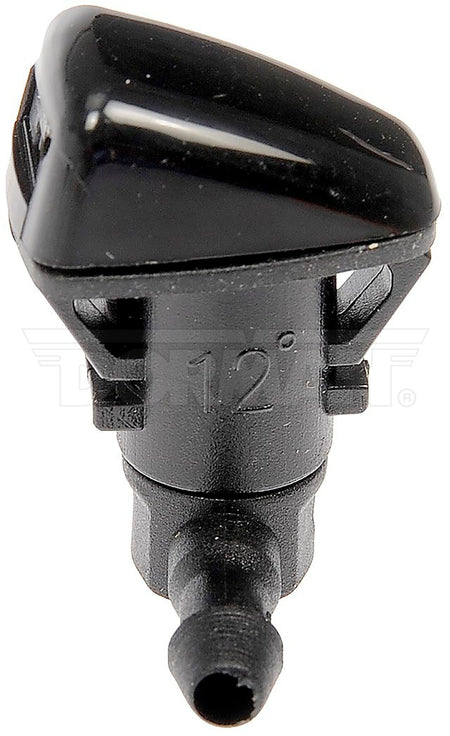 Dorman 58147CD Washer Nozzle 2011-2023 Chrysler 300 - view 5