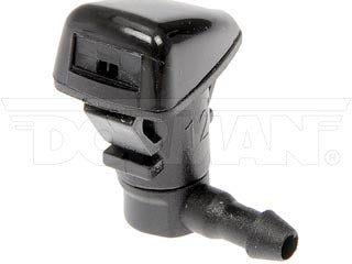 Dorman 58147 Windshield Washer Nozzle
