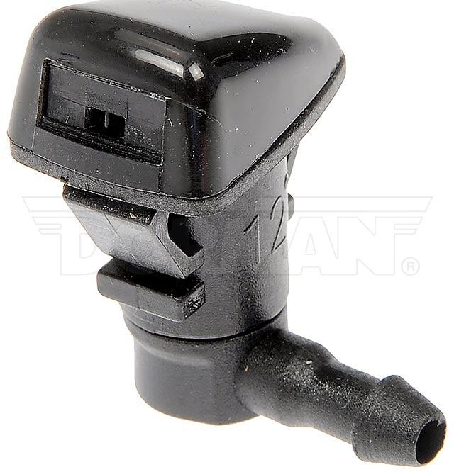 Dorman 58147CD Washer Nozzle 2011-2023 Chrysler 300 - view 1