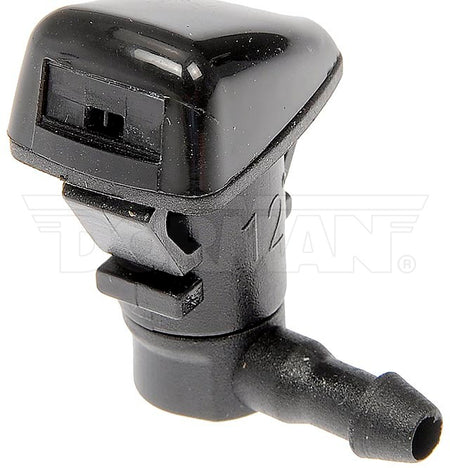 Dorman 58147CD Washer Nozzle 2011-2023 Chrysler 300 - view 1