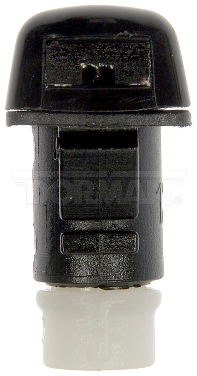 Dorman 58148 Washer Nozzle 2011-2023 Dodge Durango - view 2