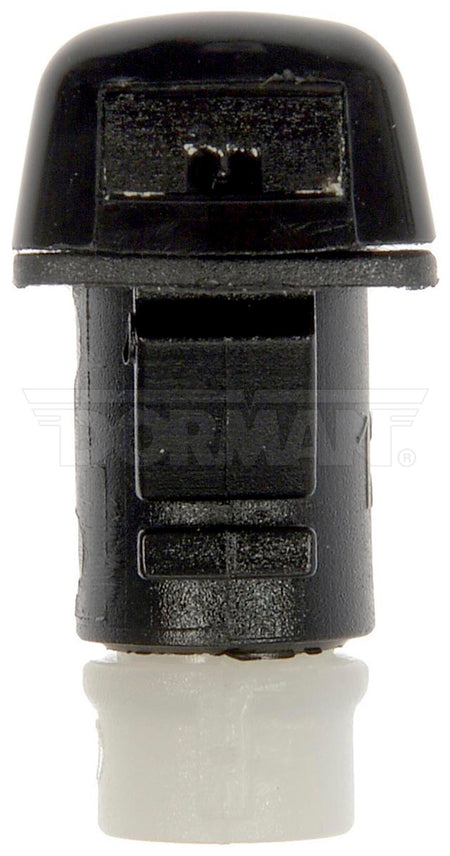Dorman 58148 Washer Nozzle 2011-2023 Dodge Durango - view 2