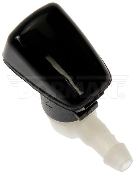 Dorman 58148 Washer Nozzle 2011-2023 Dodge Durango - view 3