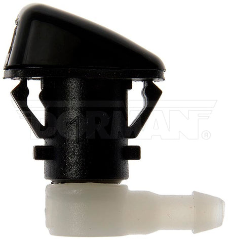 Dorman 58148 Washer Nozzle 2011-2023 Dodge Durango - view 4