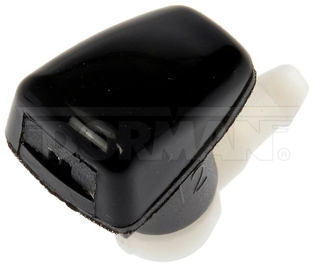 Dorman 58148 Washer Nozzle 2011-2023 Dodge Durango - view 1