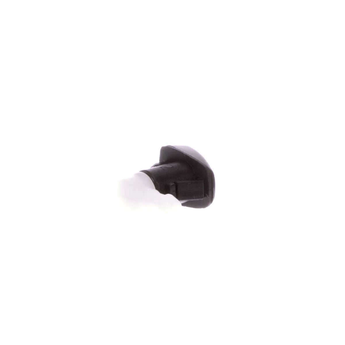 Dorman 58148 Washer Nozzle 2011-2023 Dodge Durango - view 5