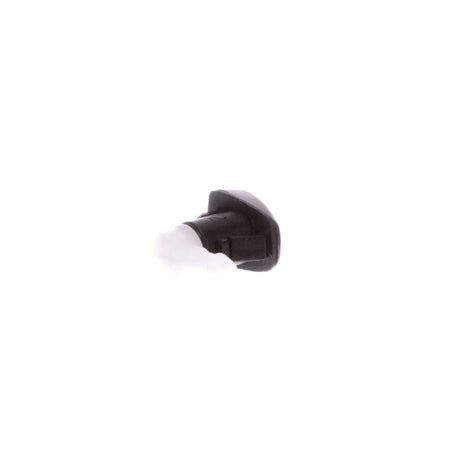 Dorman 58148 Washer Nozzle 2011-2023 Dodge Durango - view 5