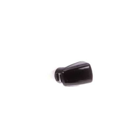 Dorman 58148 Washer Nozzle 2011-2023 Dodge Durango - view 6