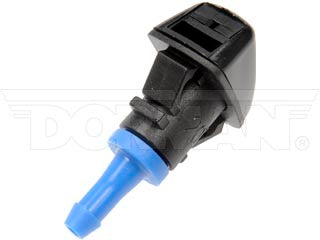 Dorman 58149 Windshield Washer Nozzle