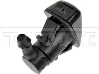 Dorman 58150 Windshield Washer Nozzle