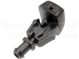 Dorman 58152 Windshield Washer Nozzle