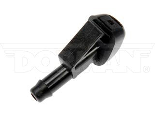 Dorman 58153 Windshield Washer Nozzle
