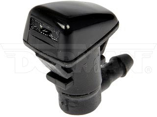 Dorman 58155 Windshield Washer Nozzle