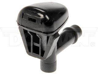 Dorman 58156 Windshield Washer Nozzle