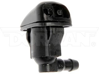 Dorman 58157 Windshield Washer Nozzle