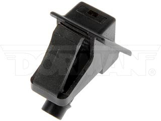 Dorman 58158 Windshield Washer Nozzle