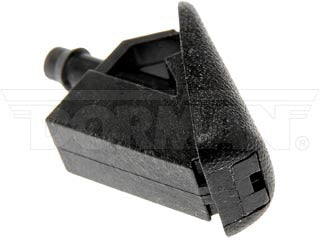 Dorman 58160 Windshield Washer Nozzle