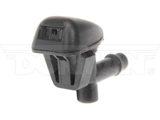 Dorman 58161 Windshield Washer Nozzle