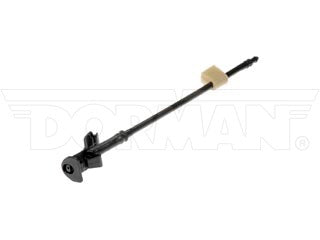 Dorman 58162 Windshield Washer Nozzle
