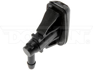 Dorman 58164 Windshield Washer Nozzle