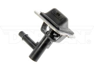Dorman 58165 Windshield Washer Nozzle