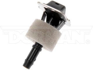 Dorman 58166 Windshield Washer Nozzle