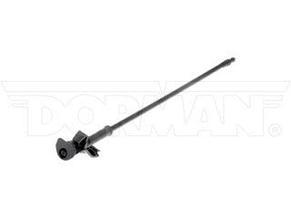 Dorman 58167 Windshield Washer Nozzle